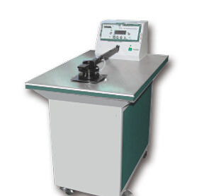 air permeability testing instrument